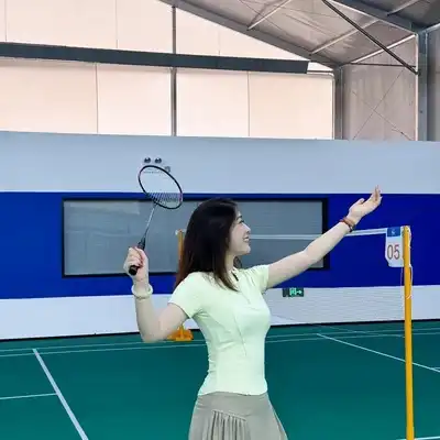 常思宏