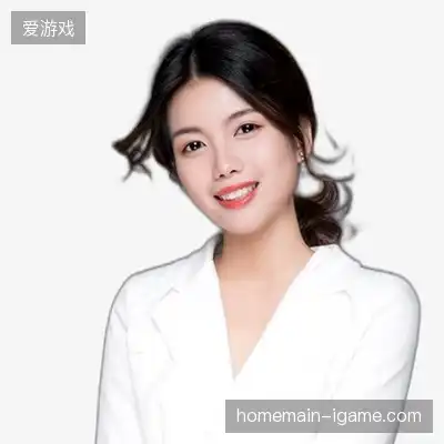 戴建德