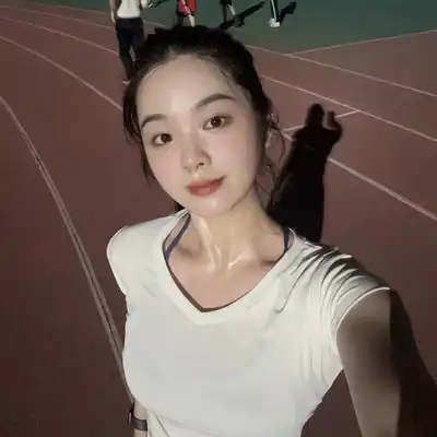 黄诺建