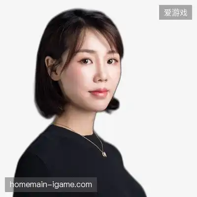 阎伟思