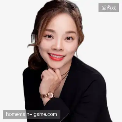 于宇龙